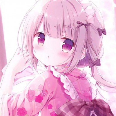 “农村大黄”出国成了野生动物