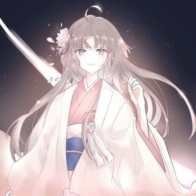 200元刮刮乐中100万